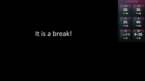 Shawn Olsen online show from 01.27.25