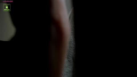 Shawn Olsen online show from 02.02.25