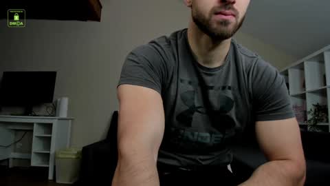 Shawn Olsen online show from 02.04.25