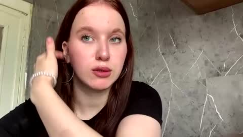Snapshot of shawntaarnsberger chatting on 06.15.26 Anny online show from 06.15.26