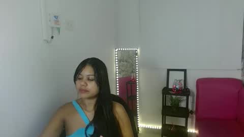 Snapshot of shawnycarson chatting on 01.17.26 Shawny carson online show from 01.17.26