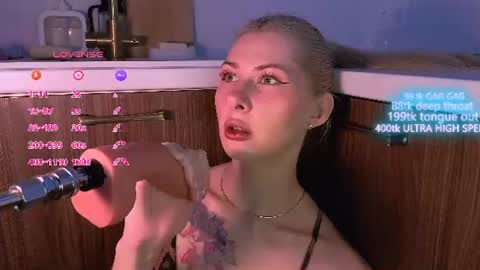 Snapshot of shawty__shy chatting on 07.29.26 Devika online show from 07.29.26