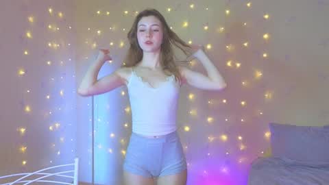 Sonya online show from 12.07.24