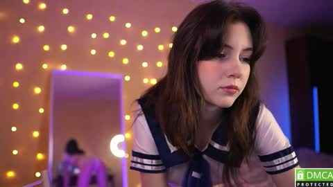 Sonya online show from 09.17.25