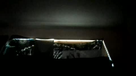 shawty_hung420 online show from 06.18.26