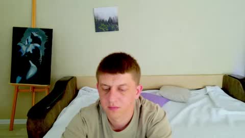 shawty_miia online show from 06.15.26
