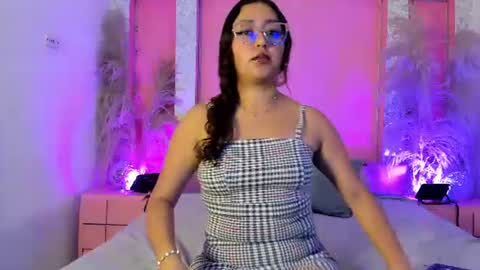 Snapshot of shay_ivy chatting on 07.03.26 Shay online show from 07.03.26