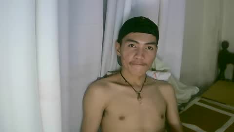 eryx online show from 03.01.25