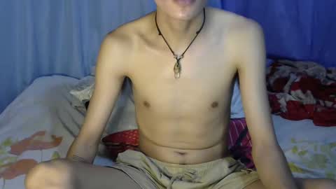 eryx online show from 03.12.25