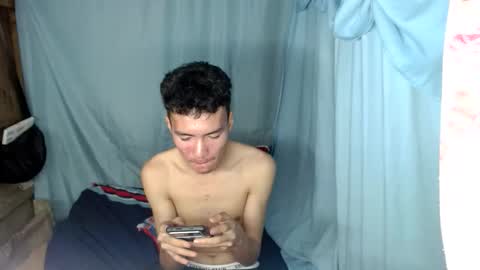 eryx online show from 03.12.26