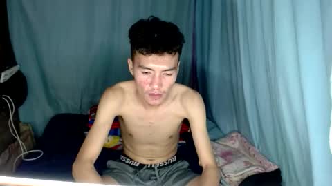 eryx online show from 03.15.26