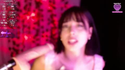 Shayla 3 online show from 02.09.25