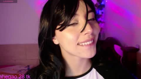 Shayla 3 online show from 11.10.25