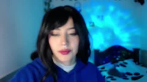 Shayla 3 online show from 12.21.25