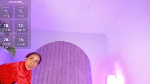 Shayla Davis  online 240 pm - 1000 pm online show from 01.07.25