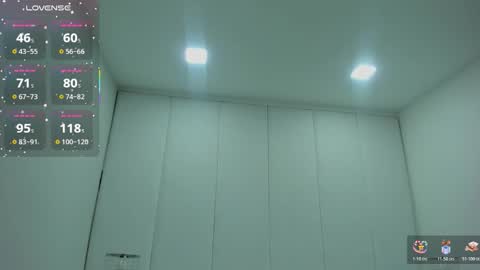 Shayla Davis  online 240 pm - 1000 pm online show from 01.06.26