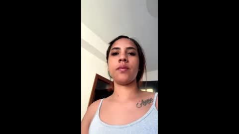 Shayla Davis  online 240 pm - 1000 pm online show from 03.24.26