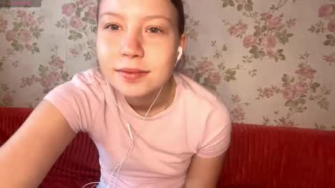 Shay online show from 03.18.26