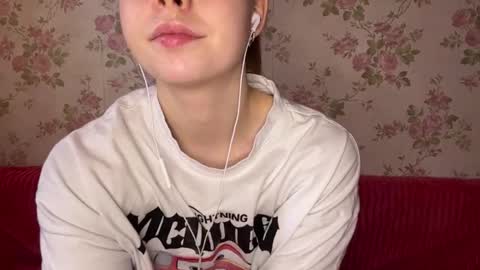 Shay online show from 03.29.26