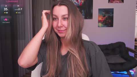 Shay online show from 01.09.25
