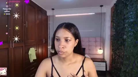 Shay Miller online show from 02.28.26