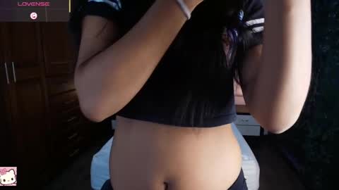 Shay Miller online show from 03.06.26