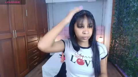 Shay Miller online show from 04.15.26