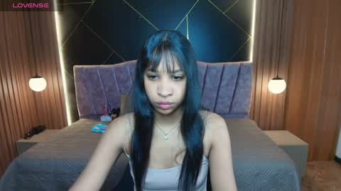 Snapshot of shaymilleer chatting on 04.28.26 Shay Miller online show from 04.28.26