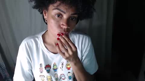 Shayna online show from 12.07.24