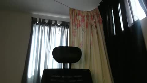 Shayna online show from 12.20.24