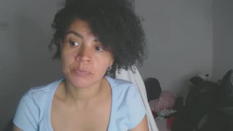 Shayna online show from 12.15.25