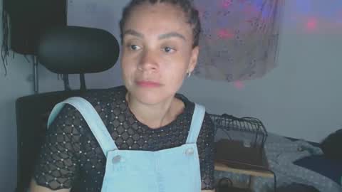 Shayna online show from 02.15.26