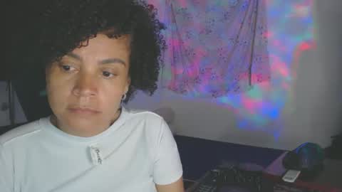 Shayna online show from 02.26.26