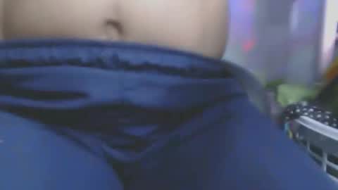 Shayna online show from 03.07.26