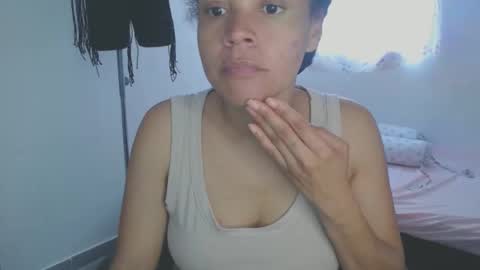 Shayna online show from 03.07.26