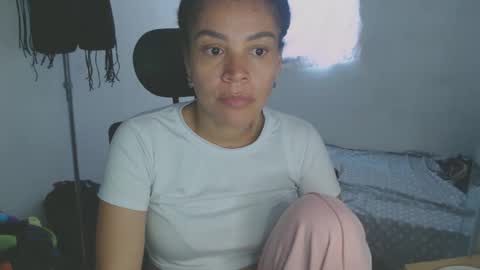 Snapshot of shayna_cute chatting on 04.22.26 Shayna online show from 04.22.26