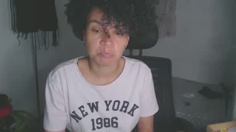Snapshot of shayna_cute chatting on 04.24.26 Shayna online show from 04.24.26