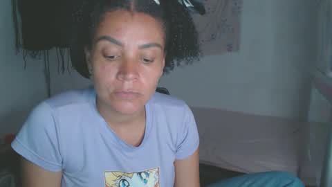 Snapshot of shayna_cute chatting on 05.08.26 Shayna online show from 05.08.26