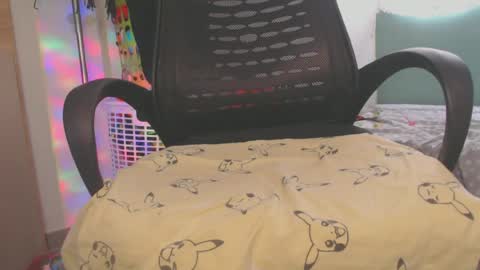 Snapshot of shayna_cute chatting on 06.20.26 Shayna online show from 06.20.26