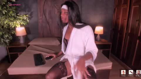 Snapshot of shayna_lee_ chatting on 02.20.26 shayna_lee_ online show from 02.20.26