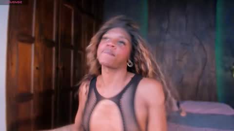 Snapshot of shayna_lee_ chatting on 02.26.26 shayna_lee_ online show from 02.26.26