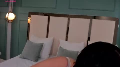 shayra_alina online show from 06.15.26