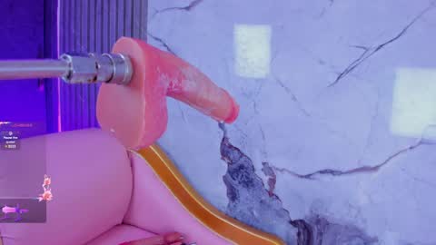 Snapshot of shayra_boobs2 chatting on 04.01.26 shayra_boobs2 online show from 04.01.26