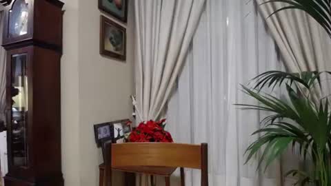 shayra online show from 05.14.26