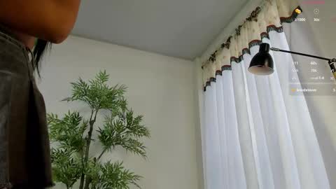 shazam online show from 12.04.25