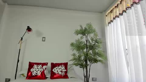 shazam online show from 01.07.26