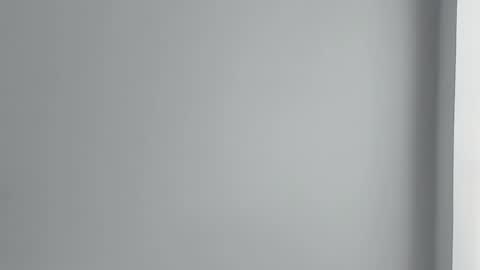 Snapshot of shazamairet chatting on 02.11.26 shazam online show from 02.11.26