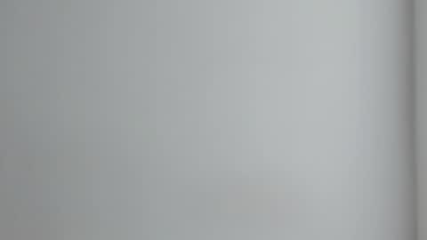 Snapshot of shazamairet chatting on 02.14.26 shazam online show from 02.14.26