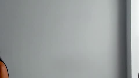 Snapshot of shazamairet chatting on 02.24.26 shazam online show from 02.24.26