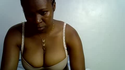 Snapshot of shazzypreety chatting on 02.04.26 shazzypreety online show from 02.04.26